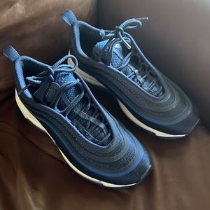 Nike Airmax 97